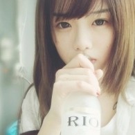 ʰ̳app°